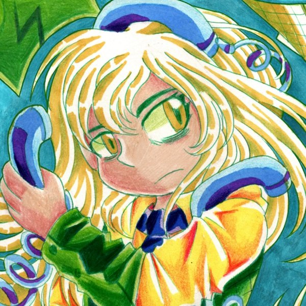card_img